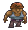 Picture3.png