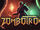 Zombotron Steam Realease (Game)