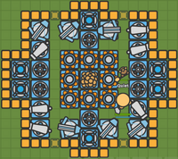Zombs.io - Play Zombs.io On IO Games