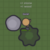 Base Design/Tips - Official Zombs.io Wiki