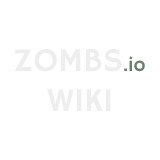 Zombs.io Wiki