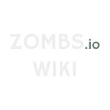 Strategies - Official Zombs.io Wiki