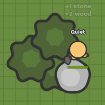 ZOMBS.IO BEST BASE EVER!, AFK BASE