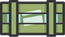 MilitaryCrate.png