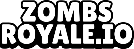 ZombsRoyale.io - ‪Zombies are back in zombsroyale! Join a team to defeat  them and other squads! Will your team be able to survive? 🧟‍♂️‬