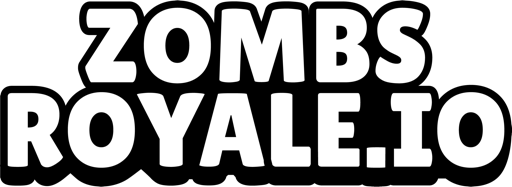 2 Player Games Unblocked Zombs Royale