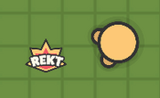 Rekt Spray.png