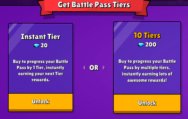 Battle Pass - Official ZombsRoyale.io Wiki