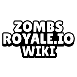 Zombsroyale  INTENSE FINAL CIRCLE BATTLE!! 