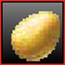Golden Egg Zomg Wiki Fandom