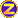 Zen Icon