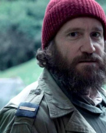 Martial Ferrandis Wiki Zone Blanche Fandom