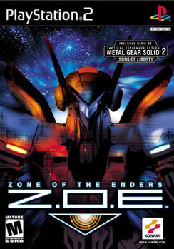 Zone-Of-The-Enders-PS2-Cover-Front-NTSC-USA