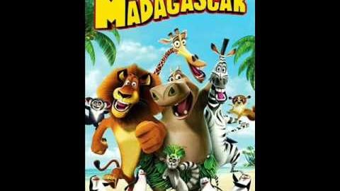 Madagascar_-_Born_Free(Columbia_Symphony_Orchestra)