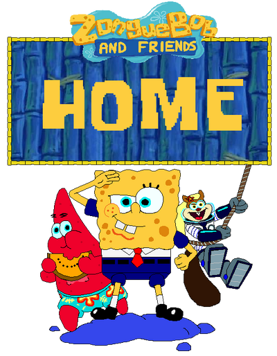 ZAF Home Holder.png