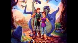 Quest_for_Camelot_OST_-_07_-_Ruber_(Gary_Oldman)
