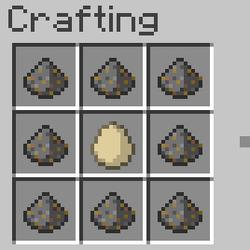 Category Exotic Birds Zoo Crafting Modpack Wikia Fandom