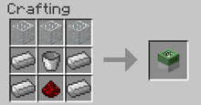 How to Identify Eggs Exotic Birds Minecraft: Ultimate Guide Revealed