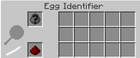 How to Identify Unidentified Eggs Exotic Birds Mod: Ultimate Guide