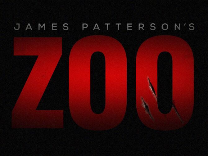 Zoo (TV Series) Wikia Fandom