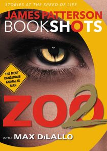 Zoo 2 novel