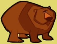 Stanley Bear.jpg (36 KB)