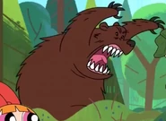 PPG Grizzly.png (168 KB)