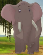 Matembo elephant.jpg (248 KB)