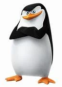 Skipper the Adelie penguin (Tom McGrath)