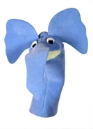 Bubbles Elephant.jpg (13 KB) Bubbles (Baby Einstein (puppet unused)