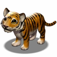 ZW2 Siberian Tiger.jpg (53 KB)