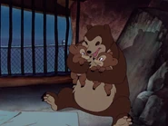 Dumbo Bears.png (860 KB) Dumbo (1941)