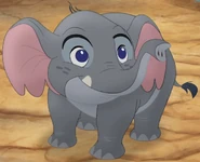 Mtoto elephant.jpg (187 KB)