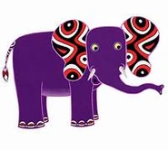 Elephant (Tinga Tinga Tales).jpg (7 KB) Elephant (Tinga Tinga Tales)