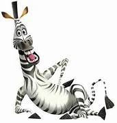 Marty (Chris Rock)