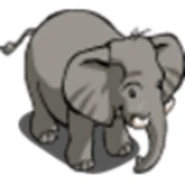Farmville African Elephant.jpg (19 KB)