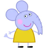 Emily Elephant.webp (11 KB) Emily Elephant (Peppa Pig (2004-2021)