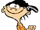 Edd