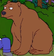 Simpsons Grizzly Bear.jpg (196 KB)