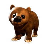 ZW2 Grizzly Bear.jpg (42 KB)