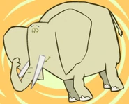 Stanley Elephant.jpg (52 KB)