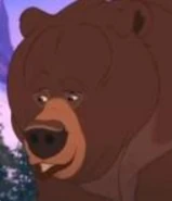 Tug bear.jpg (124 KB) Tug (Michael Clarke Duncan)