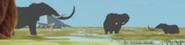 The Lion King 3 (2004)