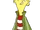 Ed