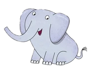 Max the Baby Elephant.png (88 KB)