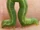 Inchworm