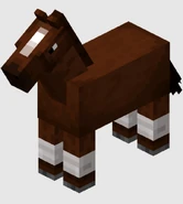 Minecraft (2009-)
