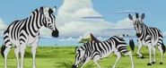 The Lion King 3