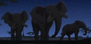 The Lion King 2 (1998)