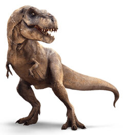 Tyrannosaurus Rex | Zoo tycoon movie Wikia | Fandom Tyrannosaurus Rex | Zoo tycoon movie Wikia | Fandom